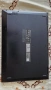 ASUS VivoBook Flip 14 - TM420IA-EC154T, снимка 7