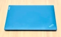 Core i7-1255U \ 16GB DDR4 \ 512GB SSD\ 14‘0 FHD IPS \Lenovo ThinkPad L14 Gen 3 \ WIN 11 PRO, снимка 2