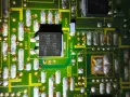 Търся платка TXNSN11FHK42 за тв . Panasonic 42 inch плазма TNPA5349 AB (с фабричен код на P, снимка 2