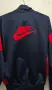 Нова. Мъжка горница оригинална. Nike. , снимка 6