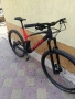 Trek 29 цола XL, снимка 3