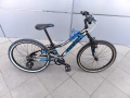 Колело Drag 24 детско , снимка 3