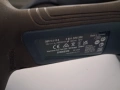 Бетон шлайф BOSCH GBR18V, снимка 4