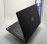 Dell Vostro 15 i7 7500/8GB/250SSD/AMD R5 M420-2GB/FHD, снимка 11