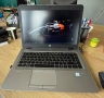 Лаптоп HP EliteBook 840 G4, снимка 1