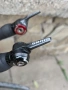 Часовникарски ТТ, Триатлонов Велосипед Cannondale Slice, снимка 10