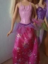 barbie fairytale 2012 , снимка 5