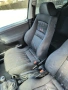 Vw golf 3 1.9 TDI 1z 1995 г. на части, снимка 9
