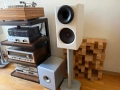 Budget Custom HI FI System, снимка 14