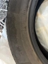 Гуми MICHELIN 215 55 R17 Летни и Зимни Почти нови Бартер, снимка 9