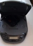 музикален плеър KENWOOD , снимка 2