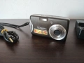 Камера TECHNIKA SH-Z735 7.0MP x 3Optical Zoom, снимка 1