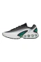Спортни обувки Nike за мъже Аir Мax DN SE, HF5531-001, снимка 2