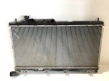 Радиатор за охлаждаща течност за Subaru Outback 2.0 дизел (2007), снимка 1