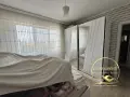 апартамент град Димитровград,кв.Каменец, снимка 3