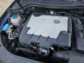 фолксваген пасат Б6 2.0 тди Климатик Теглич , снимка 12