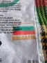 Фланелка на волеиболния национален отбор по волейбол. Чисто нова със афтограф на Симеон Николов. , снимка 6