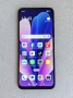 Xiaomi Redmi 13X 256GB 8GB RAM Dual-SIM Перфектен Като Нов, снимка 1