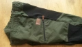BLWR OUTDOOR Stretch Trouser размер S / M панталон със здрава и еластична материи - 2734, снимка 4
