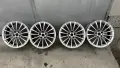 Лети джанти 18 цола за Bmw g20 g21 g30 g31 g11 g12, снимка 1