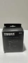 THULE SquareBar 889704 Адаптер, багажник на покрива за ски каяк, снимка 4
