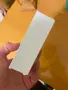 Салфетник листо, снимка 4