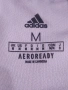 Германия - Адидас - Germany 🇩🇪 Adidas season 2019/2021, снимка 6