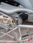 Шосеен велосипед Carrera , снимка 2
