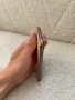  iPhone 11 Pro - Красив и в Перфектно състояние, снимка 7