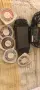 PSP 2004+6 диска и зарядно, снимка 4