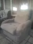Продавам холна гарнитура, снимка 4
