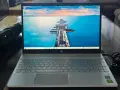 Лаптоп HP Pavilion - Intel Core i5, Nvidia 2GB, RAM 12GB, SSD 128GB + 1TB HDD, снимка 1