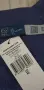 POLO Ralph Lauren Bear Womens Size S НОВО! ОРИГИНАЛ! Дамски Суичър!, снимка 2
