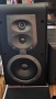 ⭐⭐⭐ JBL ES20 2бр. + JBL EC35  висок клас тонколони , снимка 7