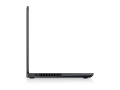 Лаптоп DELL E5470 I5-6300U 8GB 256GB SSD NVME ТЪЧСКРИЙН с до 24 МЕСЕЦА ГАРАНЦИЯ, снимка 5