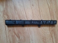  Asus A41N1308    battery, снимка 4