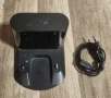 Робот Roborock S552-00, снимка 9