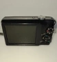 Fujifilm FinePix J50 – Компактен ретро цифров фотоапарат, снимка 8
