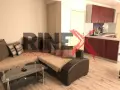 Тристаеан апартамент под наем Кършияка, снимка 2