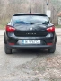 Seat Ibiza, снимка 4