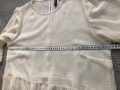 Дамска рокля H&M, снимка 6