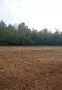 Продавам парцел , снимка 6