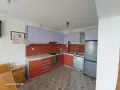 Имот Корект дава под наем обз 4-Стаен апарт, кв. Кючук Париж , снимка 6