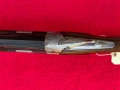 Ловна пушка надцевка”BERETTA SILVER PIGEON II”, снимка 4