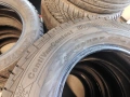 2бр.летни гуми 215/70/15C Continental, снимка 6