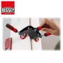 Стяга за изправяне на каса на врата / BESSEY TFM-2K / , снимка 2