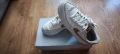 Дамски маратонки Nike, Adidas, Puma, ASICS – №36–37, снимка 13