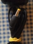 зарядно Sony   AC - 6013, снимка 3