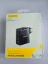 Зарядно Essager 100W-оригинално, ново, снимка 1