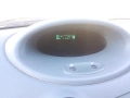 Toyota Yaris 1.3, снимка 11